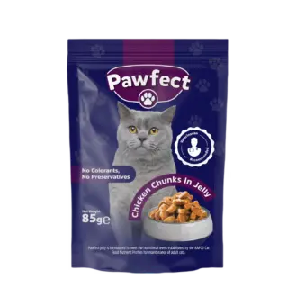 pawfect-jelly-chicken-chunks-85-g