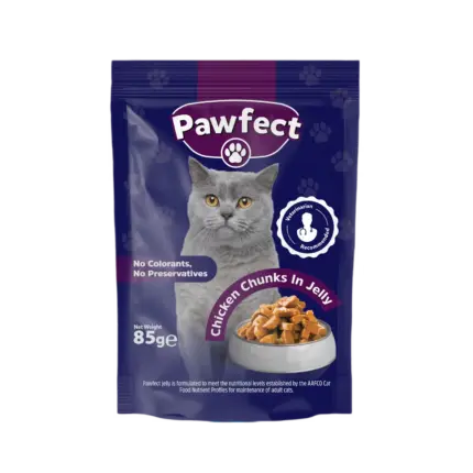pawfect-jelly-chicken-chunks-85-g