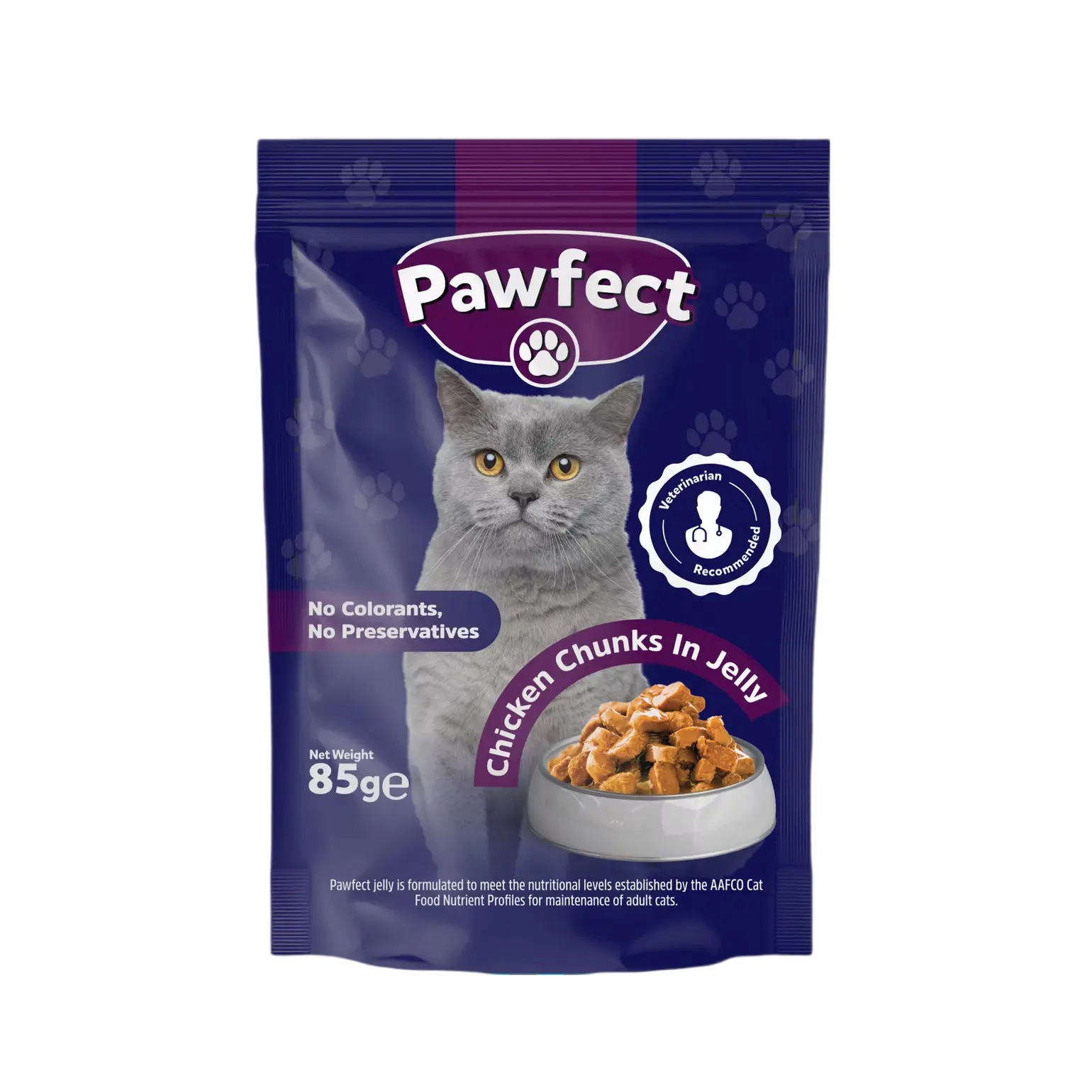 pawfect-jelly-chicken-chunks-85-g