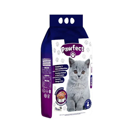 pawfect-kitten-cat-food-1-kg