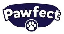 Pawfect Brand