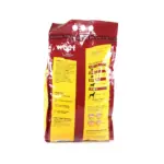 woof dog food overview