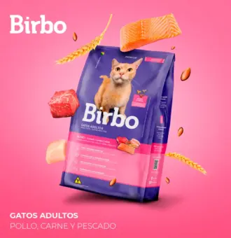 birbo-cat-food-blend-chicken-beef-fish-1kg