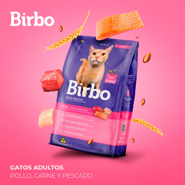 birbo-cat-food-blend-chicken-beef-fish-1kg