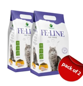 feline-adult-cat-food-pack-of-2