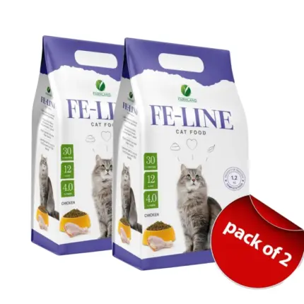 feline-adult-cat-food-pack-of-2