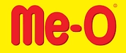 me-o brand
